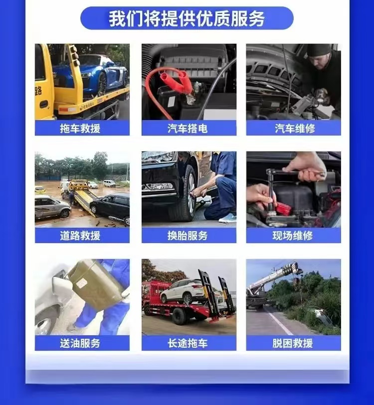 公众号16-1.jpg
